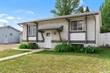 Homes for Sale in Saskatoon, Saskatchewan $289,900