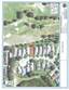 Lots and Land for Sale in Brentwood, Lecanto, Florida $24,900