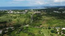 Lots and Land for Sale in Bo. Miradero, Cabo Rojo, Puerto Rico $150,000
