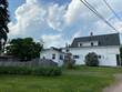 Homes Sold in Souris River, Souris, Prince Edward Island $249,900