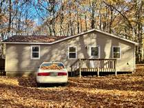 Homes for Sale in Sandy Pond, Sandy Creek, New York $129,900