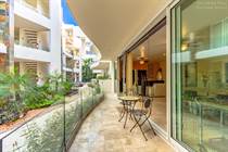 Condos for Sale in Downtown, Playa del Carmen, Quintana Roo $289,000