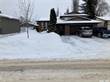 Homes for Sale in Saskatoon, Saskatchewan $370,000