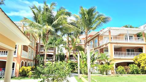 For-Sale-2BR-Condo-Walking-Distance-To-The-Beach-Opportunity-Price-At-Los-Corales-Villa-Mar-2