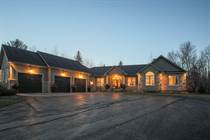Homes for Sale in Huntley Ward SE, Ottawa, Ontario $1,999,900