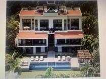 Homes for Sale in Puerto Aventuras, Quintana Roo $3,750,000