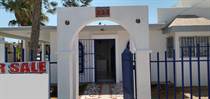 Homes for Sale in Lopez Portillo, Puerto Penasco/Rocky Point, Sonora $119,000