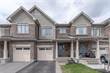 Homes for Sale in Findlay Creek, Ottawa, Ontario $724,900