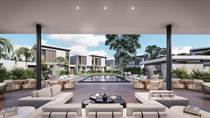 Multifamily Dwellings for Sale in White Sands, Bavaro, La Altagracia $165,000