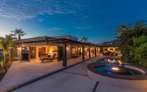 Homes for Sale in Tourist Corridor, Baja California Sur $1,200,000