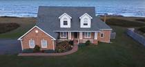 Homes for Sale in Monticello, Prince Edward Island $989,000
