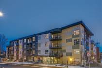 Homes for Sale in Bridgeland, Calgary, Alberta $335,000