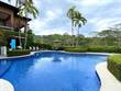 Homes for Sale in Los Suenos, Herradura, Puntarenas $399,000