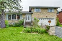 Homes for Sale in Revelstoke/Mooney's Bay, Ottawa, Ontario $849,900