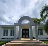 Homes for Sale in Bo. Ceiba Alta, Aguadilla, Puerto Rico $495,000