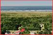 Lots and Land for Sale in Oceanfront, Ocean Shores, Washington $184,899