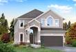Homes for Sale in Hamilton West Mountain, Hamilton, Ontario $1,349,000