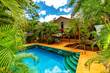 Homes for Sale in Playas Del Coco, Guanacaste $490,000
