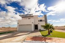 Homes for Sale in Rocky Point Residential, Puerto Penasco/Rocky Point, Sonora $322,000