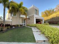Homes for Sale in Mansiones de Juncos, Juncos, Puerto Rico $300,000