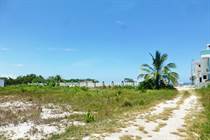 Homes for Sale in Caye Caulker North, Caye Caulker, Belize $125,000