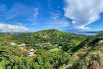 Lots and Land for Sale in Coco Bay, Playas Del Coco, Guanacaste $289,000