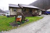 Homes for Sale in Varney, West Virginia $350,000