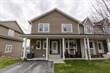 Homes for Sale in Penetanguishene, Ontario $829,900
