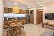 Homes for Sale in Calle 38, Playa del Carmen, Quintana Roo $7,500,000