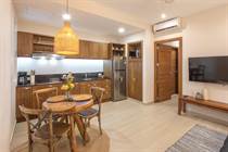 Homes for Sale in Calle 38, Playa del Carmen, Quintana Roo $169,000