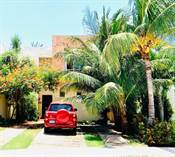 Homes for Sale in Playa del Carmen, Quintana Roo $267,400