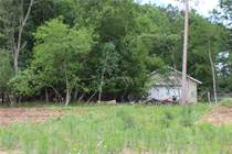 Lots and Land for Sale in Eau Claire, Wisconsin $74,900