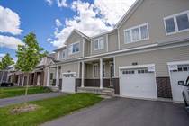 Homes for Rent/Lease in Chapel Hill South, Ottawa, Ontario $2,395 monthly