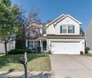 Homes for Sale in Wildwoods, Owings Mills, Maryland $395,000