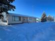 Homes for Sale in Neudorf, Saskatchewan $74,900