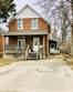 Homes Sold in East Side, Owen Sound, Ontario $485,000