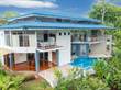 Homes for Sale in Quepos, Puntarenas $489,000