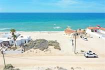 Lots and Land for Sale in Las Conchas, Puerto Penasco/Rocky Point, Sonora $599,000