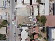 Commercial Real Estate for Sale in Cabo San Lucas Centro, Cabo San Lucas, Baja California Sur $362,000