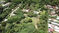 Commercial Real Estate for Sale in La Garita, Alajuela $1,700,000