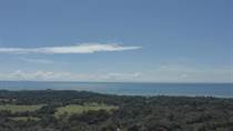 Lots and Land for Sale in Uvita, Puntarenas $195,000