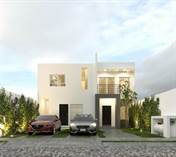 Homes for Sale in COL INDEPENDENCIA, PLAYAS DE ROSARITO, Baja California $195,000