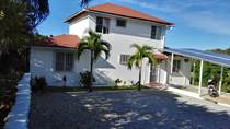 Homes for Sale in Rio San Juan, Maria Trinidad Sanchez $265,000