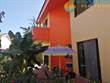 Homes for Rent/Lease in Nuevo Vallarta Flamingos, Nuevo Vallarta, Nayarit $1,000 monthly