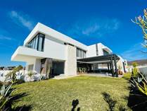 Homes for Sale in Villas punta piedra, Ensenada, Baja California $725,000