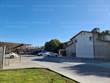 Homes for Rent/Lease in Bakersfield, California $950 monthly