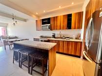 Homes for Rent/Lease in Rinconada de Banderas, Nuevo Vallarta, Nayarit $45,000 monthly