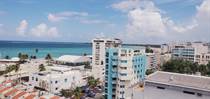 Homes for Sale in New San Juan, Carolina, Puerto Rico $249,000