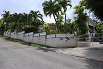 Homes for Rent/Lease in Sunset Ridge, St. James $72,000 one year