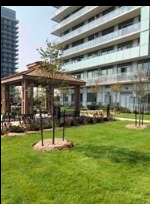  Mississauga, ON// 2 Bed/2 Bath Condo for Lease in ErinMill